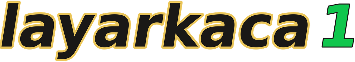 layarkaca1 logo