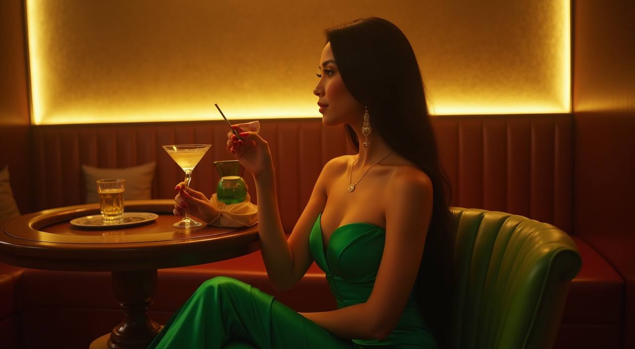 layarkaca1 Browse Semua Yang Ada dalam Casino Kami